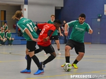 Steinhoefel-Turnier-55