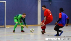 Steinhoefel-Turnier-551