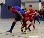 Steinhoefel-Turnier-557