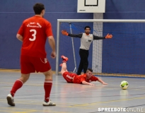 Steinhoefel-Turnier-571