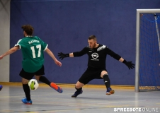 Steinhoefel-Turnier-59