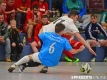 Steinhoefel-Turnier-622