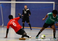 Steinhoefel-Turnier-76