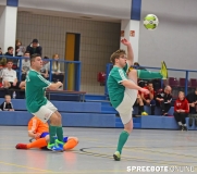 Steinhoefel-Turnier-777