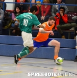 Steinhoefel-Turnier-798