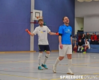 Steinhoefel-Turnier-865