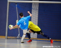 Steinhoefel-Turnier-94