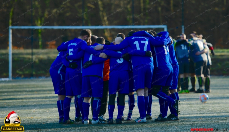 Steinhofel-U35-SpG-Muncheberg3ATrebnitz-001