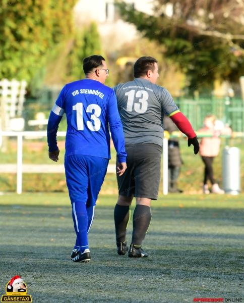 Steinhofel-U35-SpG-Muncheberg3ATrebnitz-002