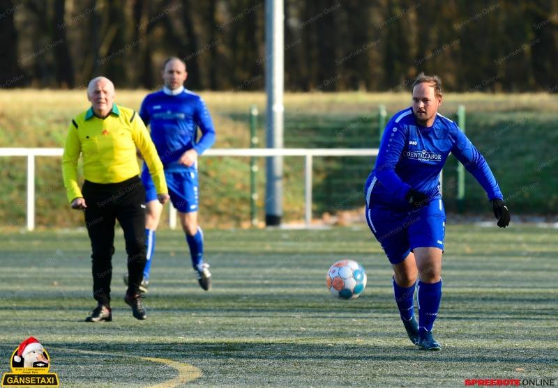 Steinhofel-U35-SpG-Muncheberg3ATrebnitz-003