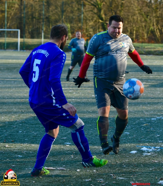 Steinhofel-U35-SpG-Muncheberg3ATrebnitz-004