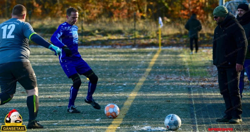 Steinhofel-U35-SpG-Muncheberg3ATrebnitz-005