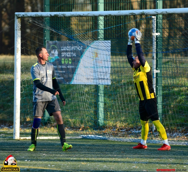 Steinhofel-U35-SpG-Muncheberg3ATrebnitz-006