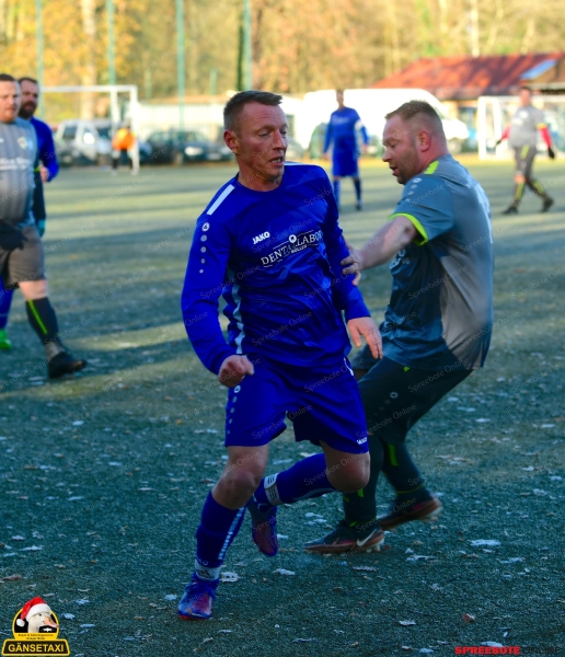 Steinhofel-U35-SpG-Muncheberg3ATrebnitz-007