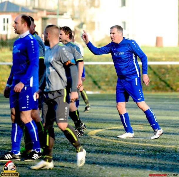 Steinhofel-U35-SpG-Muncheberg3ATrebnitz-008