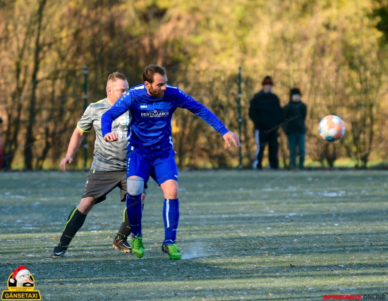 Steinhofel-U35-SpG-Muncheberg3ATrebnitz-009