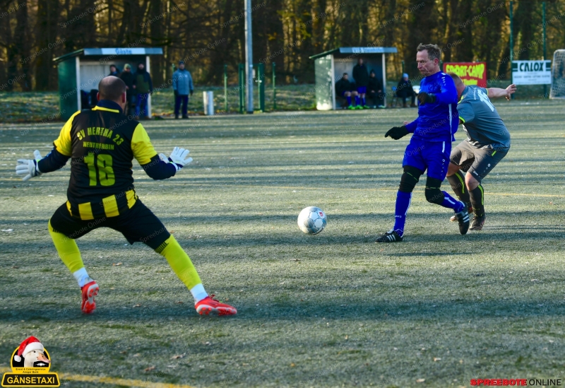 Steinhofel-U35-SpG-Muncheberg3ATrebnitz-010