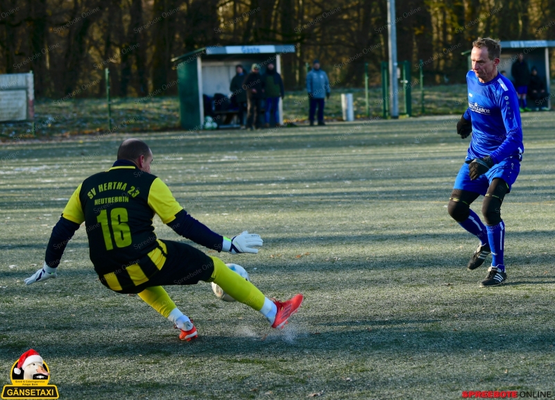 Steinhofel-U35-SpG-Muncheberg3ATrebnitz-011