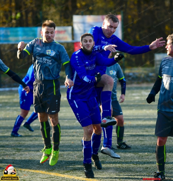 Steinhofel-U35-SpG-Muncheberg3ATrebnitz-012