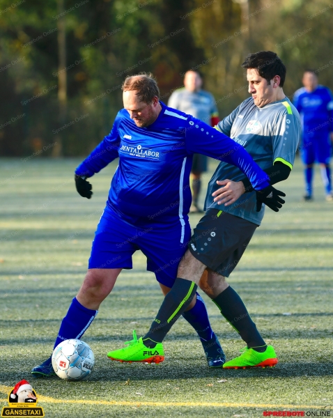 Steinhofel-U35-SpG-Muncheberg3ATrebnitz-013