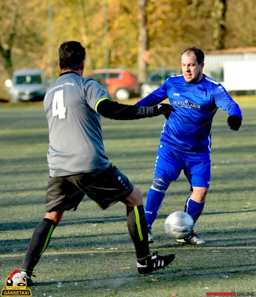 Steinhofel-U35-SpG-Muncheberg3ATrebnitz-014