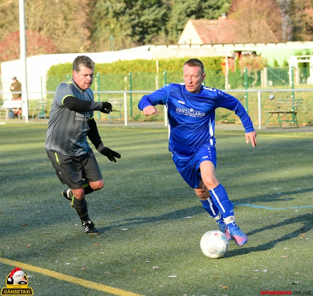 Steinhofel-U35-SpG-Muncheberg3ATrebnitz-015