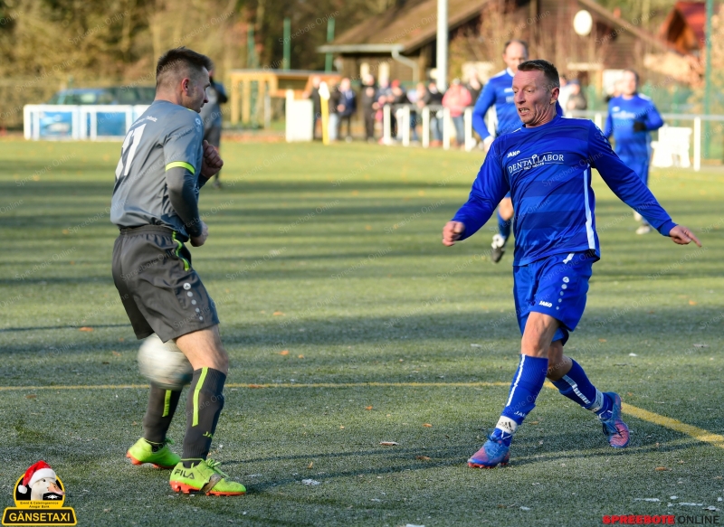 Steinhofel-U35-SpG-Muncheberg3ATrebnitz-016