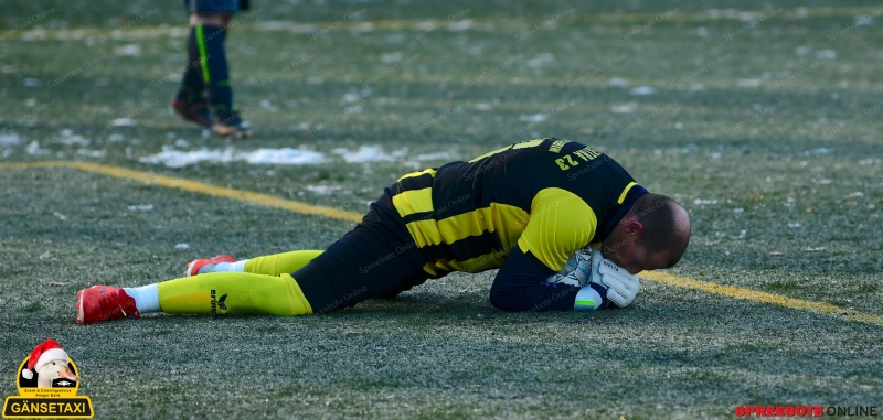 Steinhofel-U35-SpG-Muncheberg3ATrebnitz-017