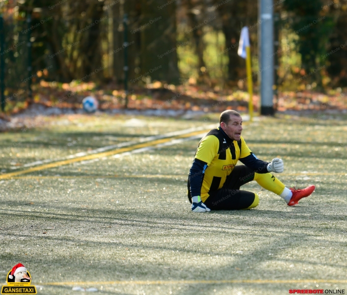 Steinhofel-U35-SpG-Muncheberg3ATrebnitz-018