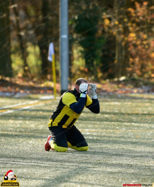 Steinhofel-U35-SpG-Muncheberg3ATrebnitz-019