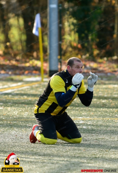 Steinhofel-U35-SpG-Muncheberg3ATrebnitz-020