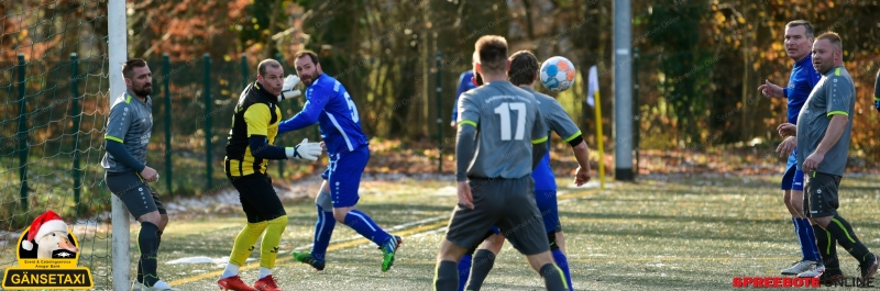 Steinhofel-U35-SpG-Muncheberg3ATrebnitz-021