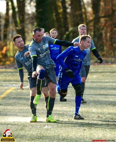 Steinhofel-U35-SpG-Muncheberg3ATrebnitz-022