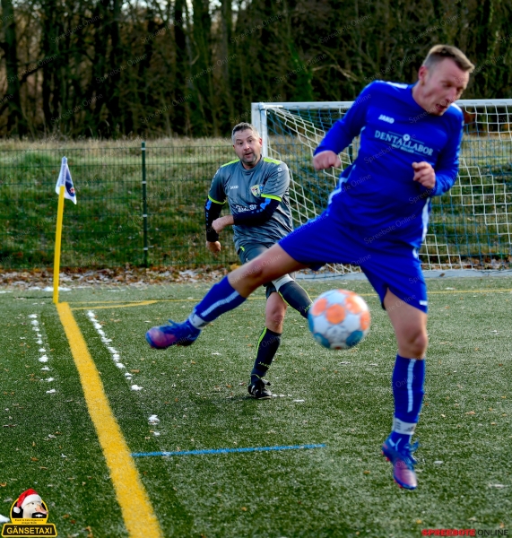 Steinhofel-U35-SpG-Muncheberg3ATrebnitz-023