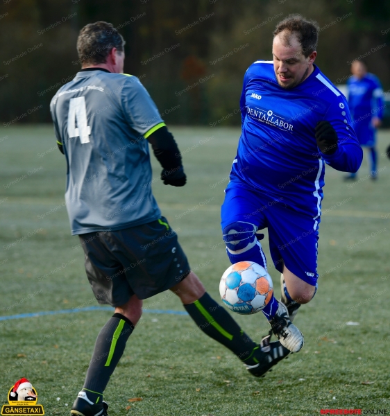 Steinhofel-U35-SpG-Muncheberg3ATrebnitz-024