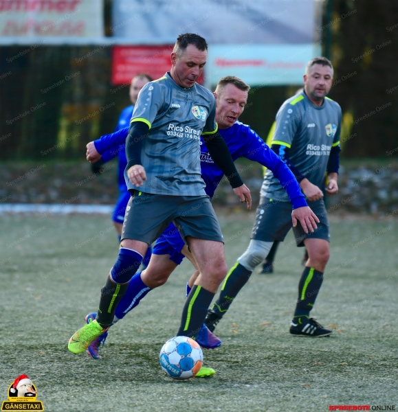 Steinhofel-U35-SpG-Muncheberg3ATrebnitz-025