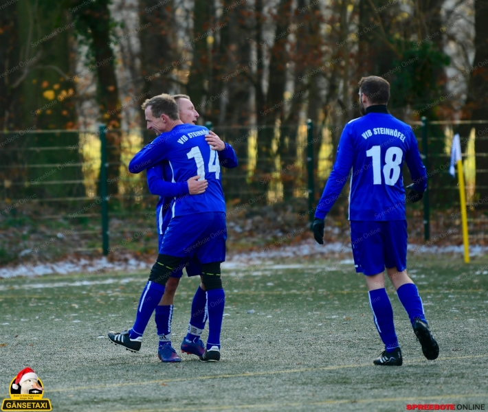 Steinhofel-U35-SpG-Muncheberg3ATrebnitz-026