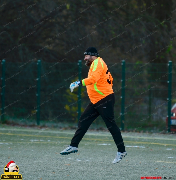 Steinhofel-U35-SpG-Muncheberg3ATrebnitz-027