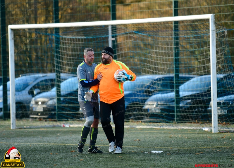 Steinhofel-U35-SpG-Muncheberg3ATrebnitz-028