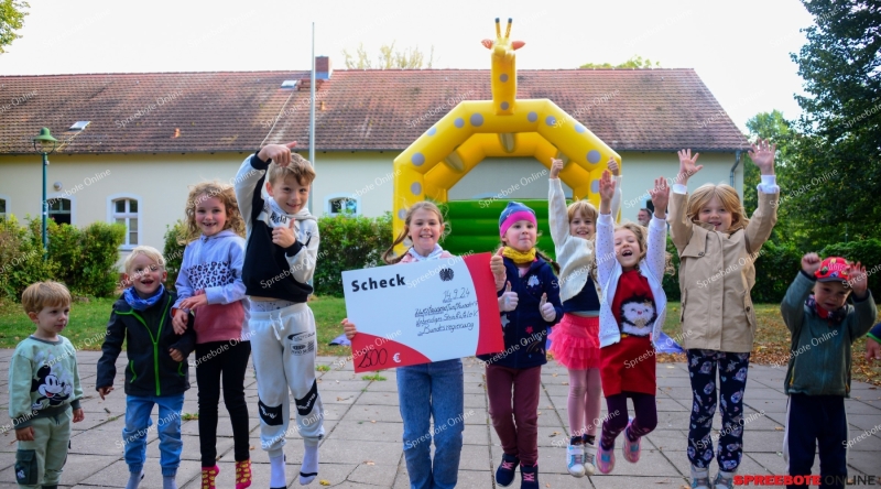 Steinhofel-Ubergabescheck-Dorfgemeinschaft-001