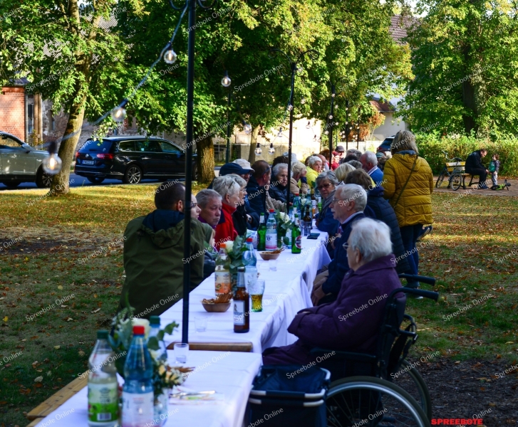 Steinhofel-Ubergabescheck-Dorfgemeinschaft-003