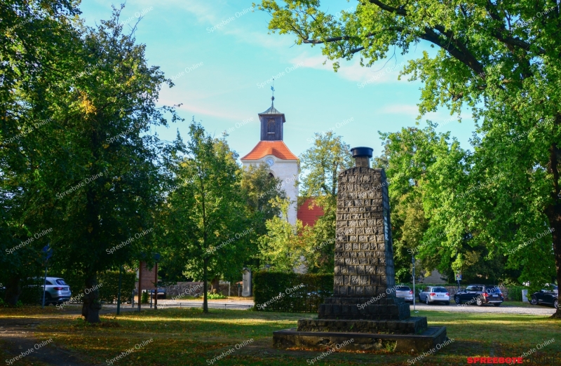 Steinhofel-Ubergabescheck-Dorfgemeinschaft-004