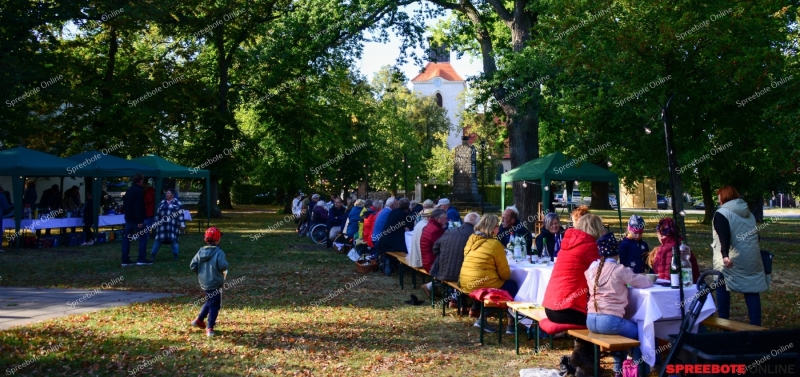 Steinhofel-Ubergabescheck-Dorfgemeinschaft-005