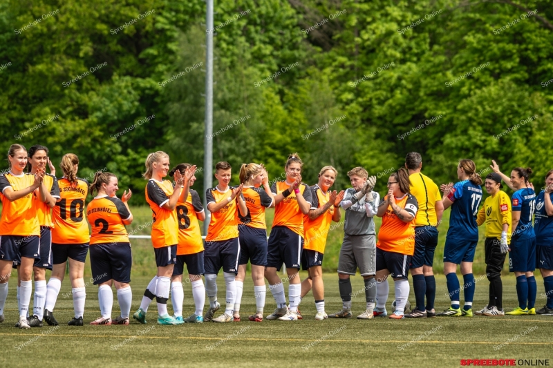 Spreebote-Steinhofel-verpasst-erneut-Pokalfinale_gallery1_01