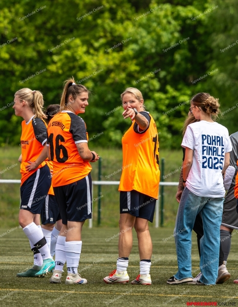 Spreebote-Steinhofel-verpasst-erneut-Pokalfinale_gallery1_02