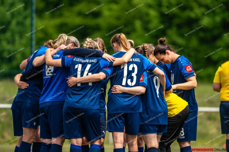 Spreebote-Steinhofel-verpasst-erneut-Pokalfinale_gallery1_03