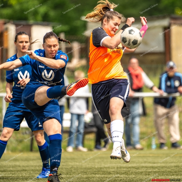 Spreebote-Steinhofel-verpasst-erneut-Pokalfinale_gallery1_04