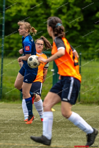 Spreebote-Steinhofel-verpasst-erneut-Pokalfinale_gallery1_05