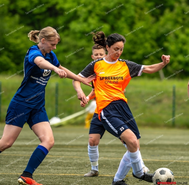 Spreebote-Steinhofel-verpasst-erneut-Pokalfinale_gallery1_07