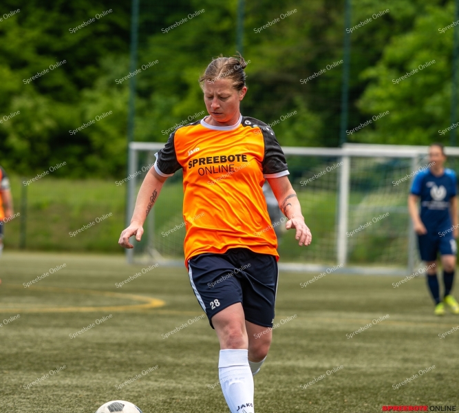 Spreebote-Steinhofel-verpasst-erneut-Pokalfinale_gallery1_08